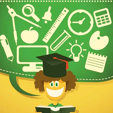 HTML5/CSS3 Essentials in 4-Hours