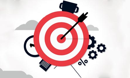 push-box-image-min