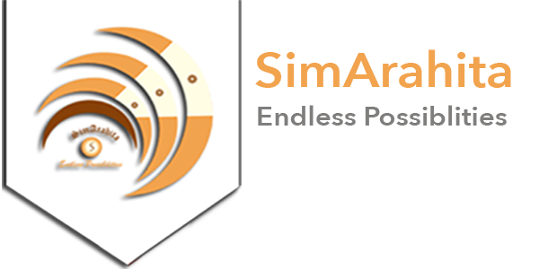 SimArahita
